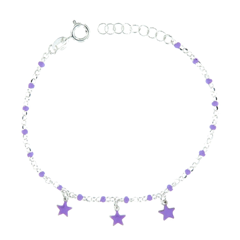 SENSE Mod. SSG-2-99-1-1 SENSE