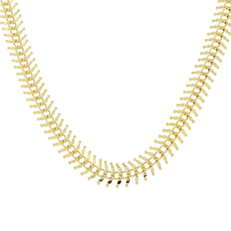 SENSE Mod. SSG-4-106-1-1 SENSE