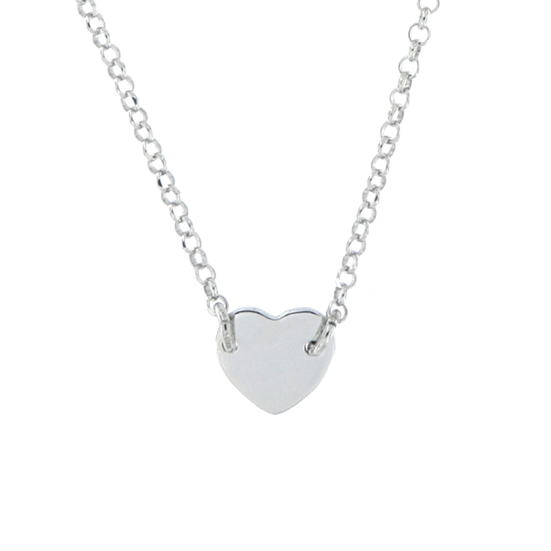 SENSE Mod. SSG-4-109-1-1 SENSE