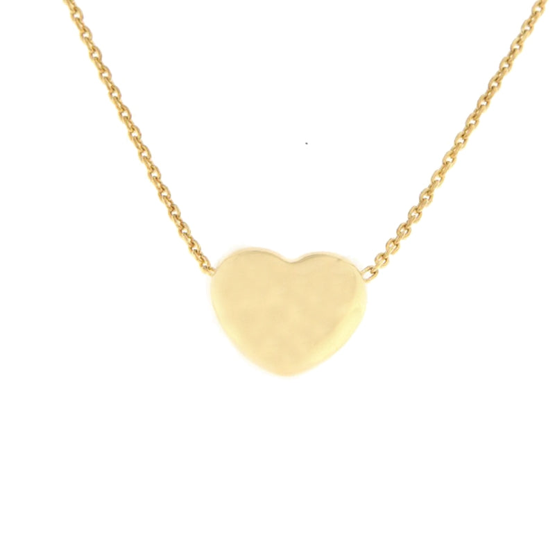 SENSE Mod. SSG-4-2-26-2-1 DESIGNER FASHION JEWELLERY