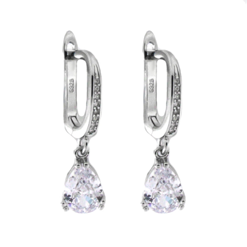 SENSE Mod. SSG-5-2-17-1-1 DESIGNER FASHION JEWELLERY