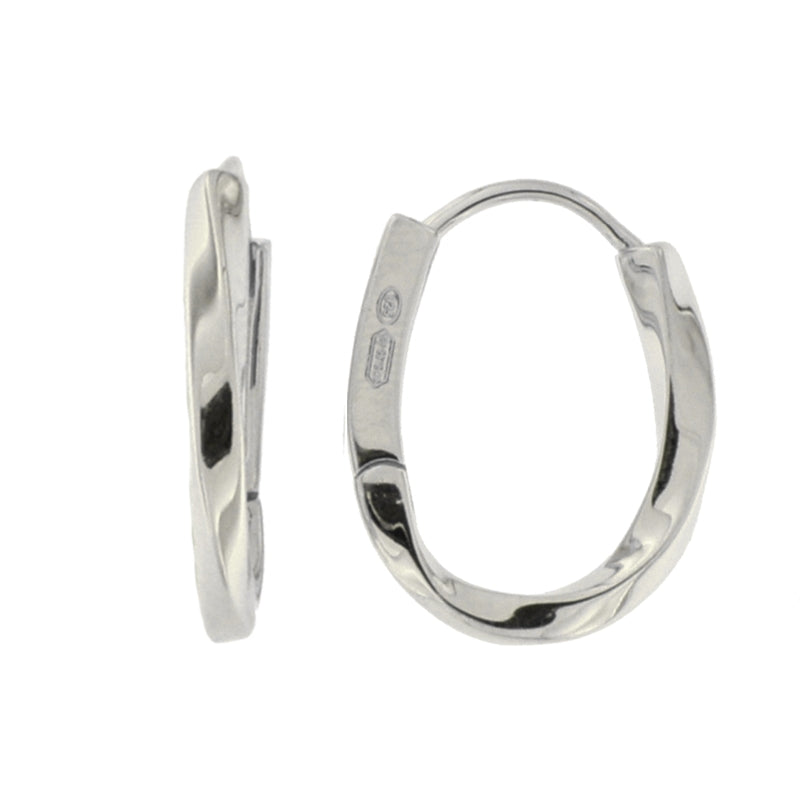 SENSE Mod. SSG-5-88-2-1 SENSE