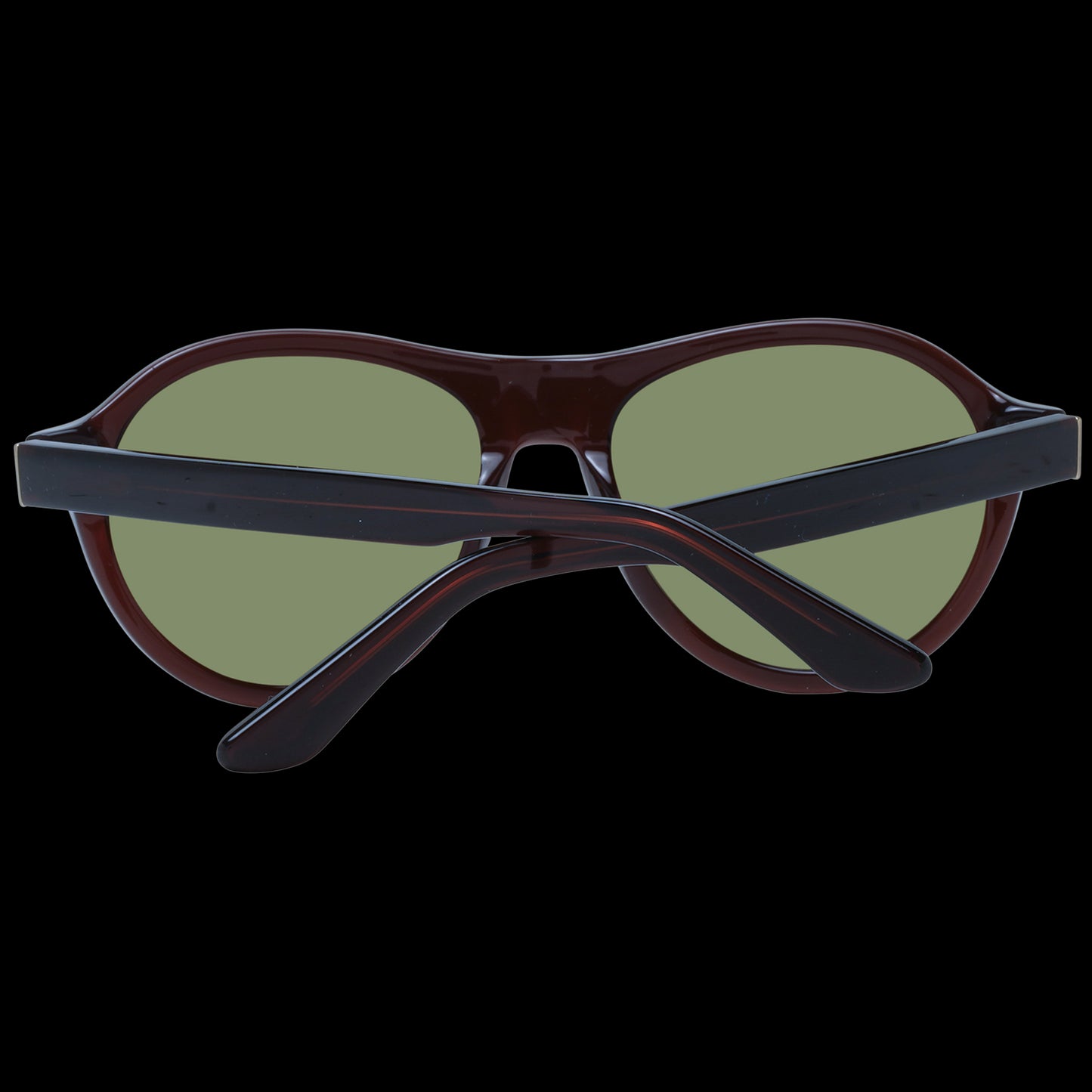SERENGETI MOD. SS527004 56 SUNGLASSES & EYEWEAR