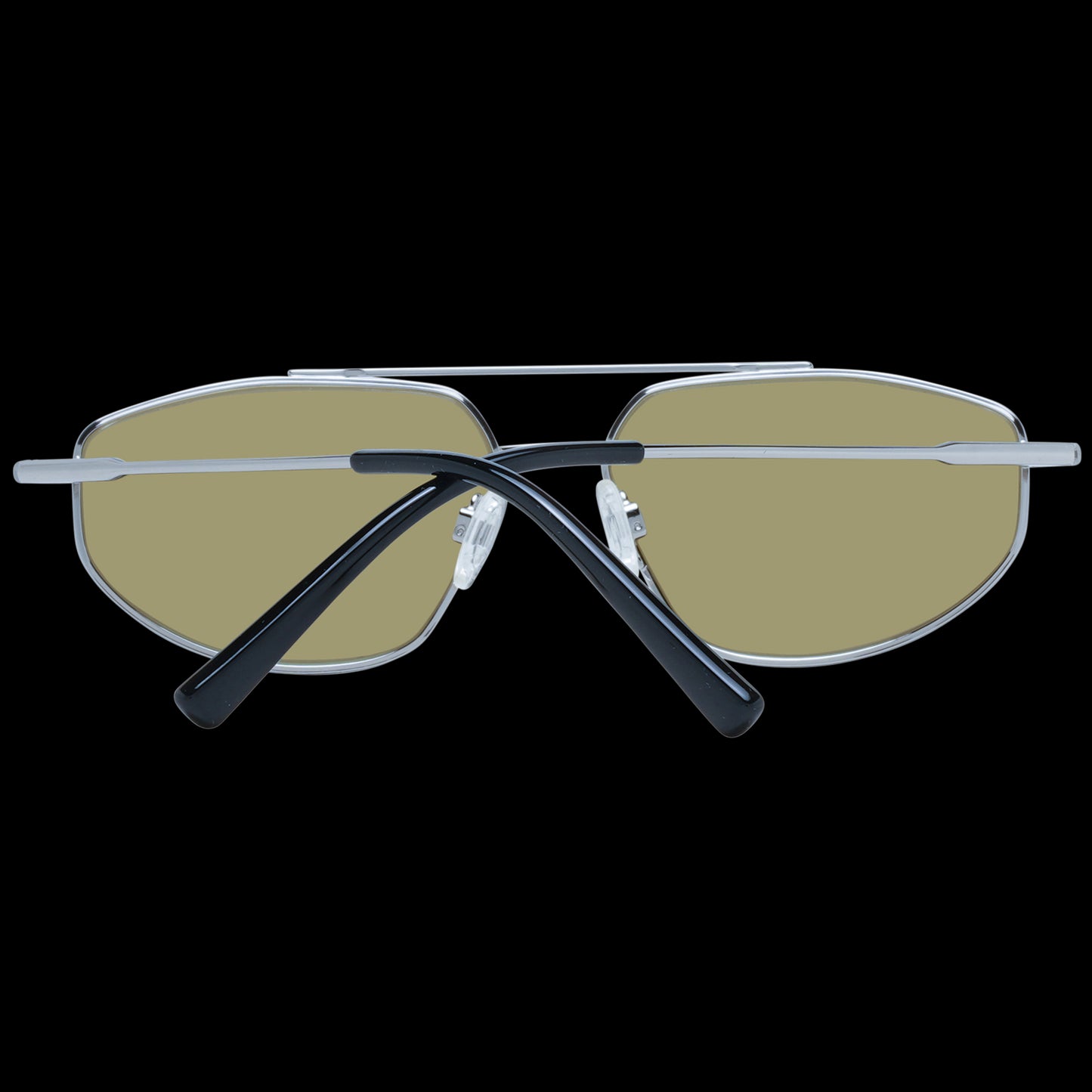 SERENGETI MOD. SS539002 57 SERENGETI SUNGLASSES