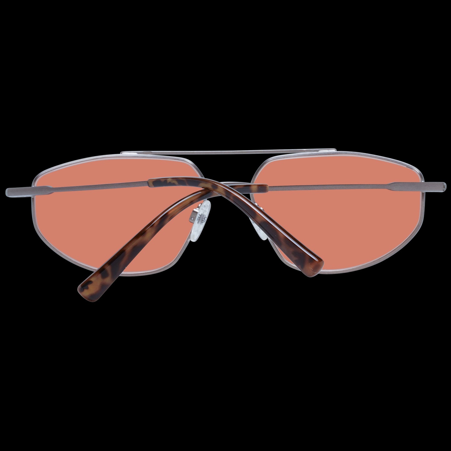 SERENGETI MOD. SS539005 57 SERENGETI SUNGLASSES
