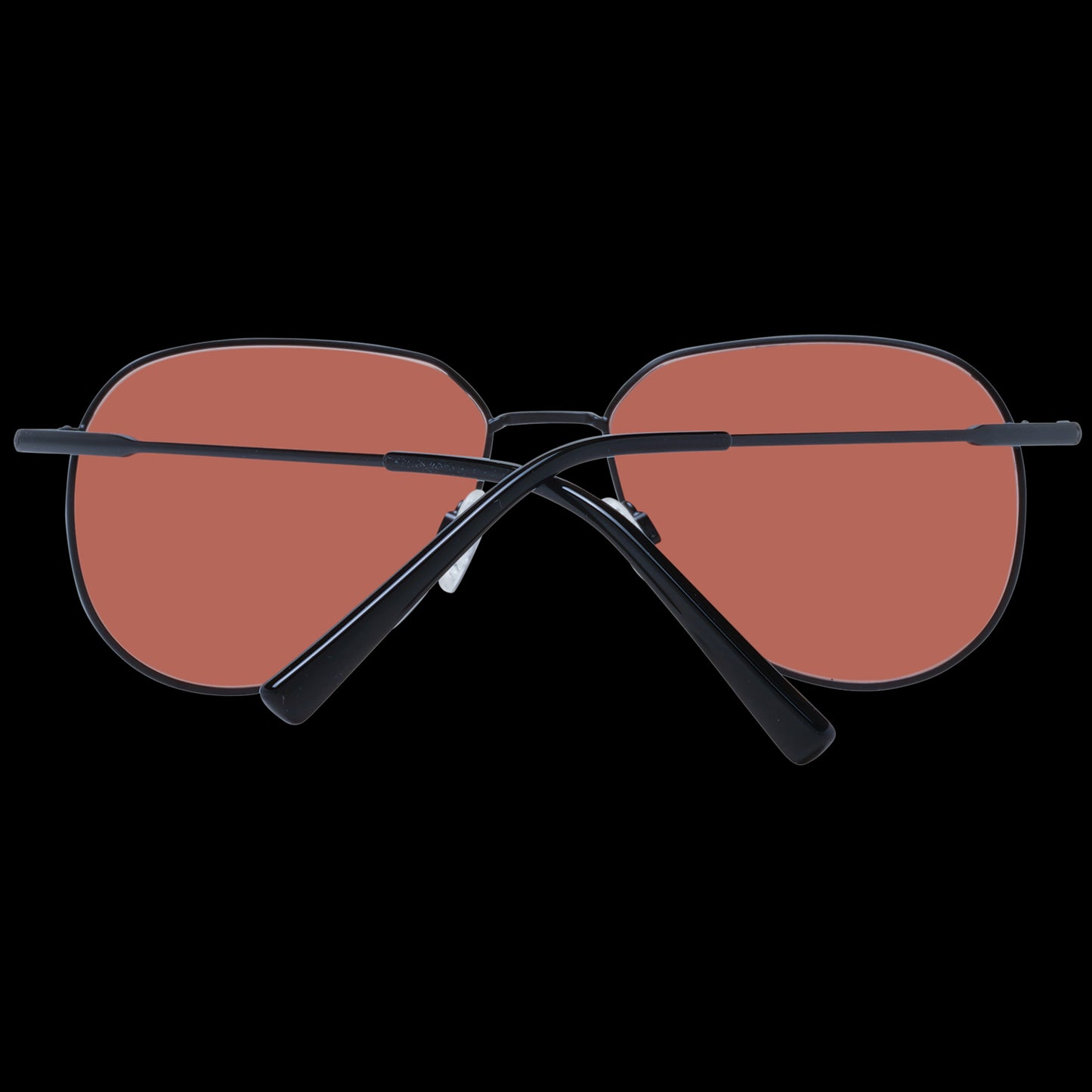 SERENGETI MOD. SS543004 56 SUNGLASSES & EYEWEAR