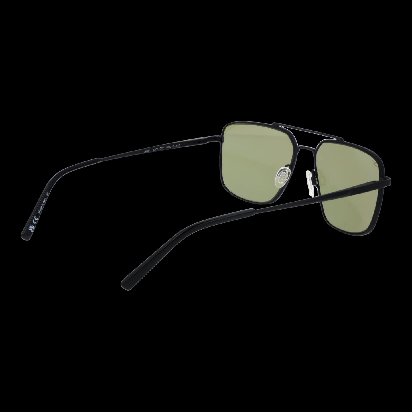 SERENGETI MOD. SS554002 SUNGLASSES & EYEWEAR