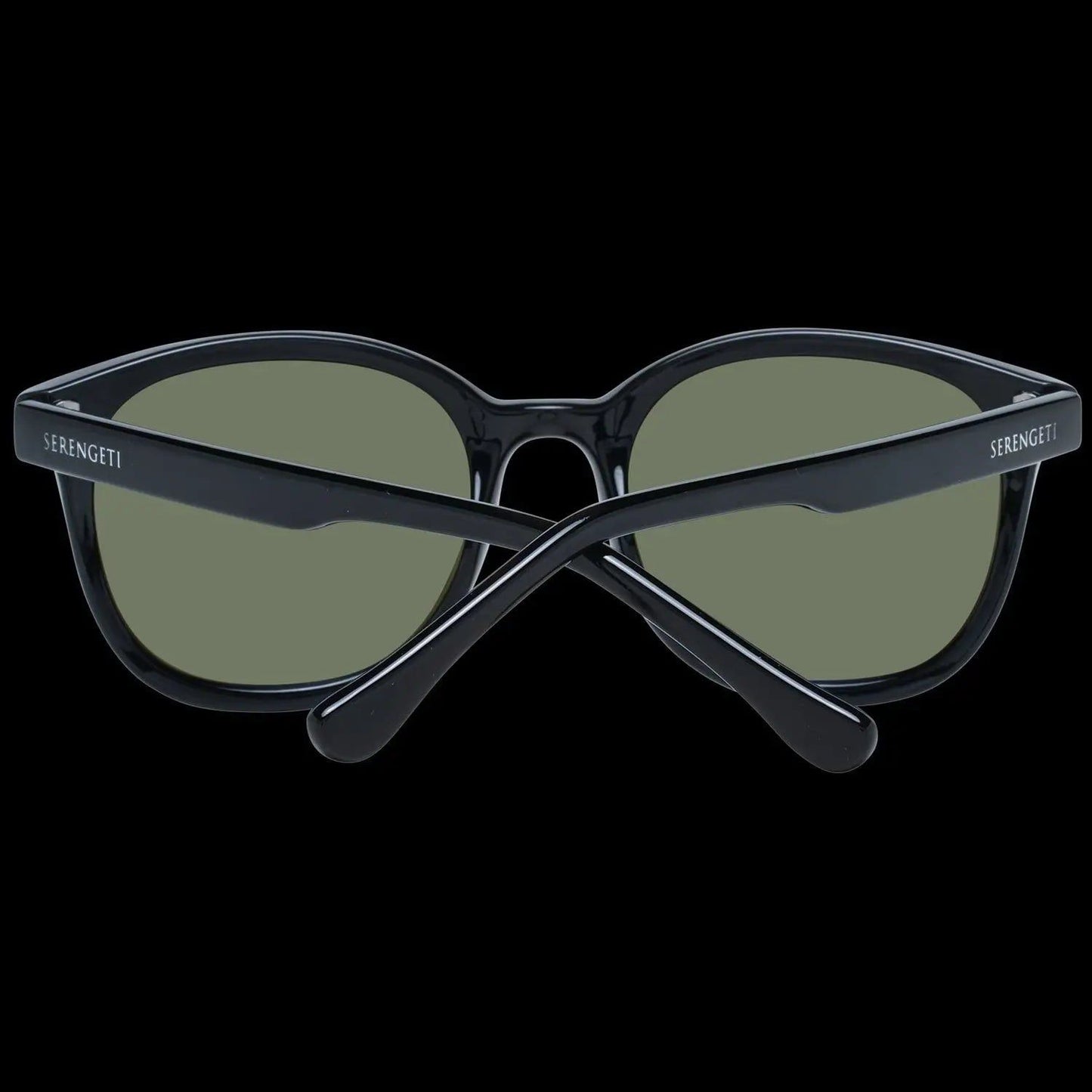 SERENGETI MOD. 8987 51 SUNGLASSES & EYEWEAR