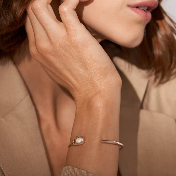 SKAGEN DENMARK JEWELS JEWELRY Mod. SKJ1748791 DESIGNER FASHION JEWELLERY