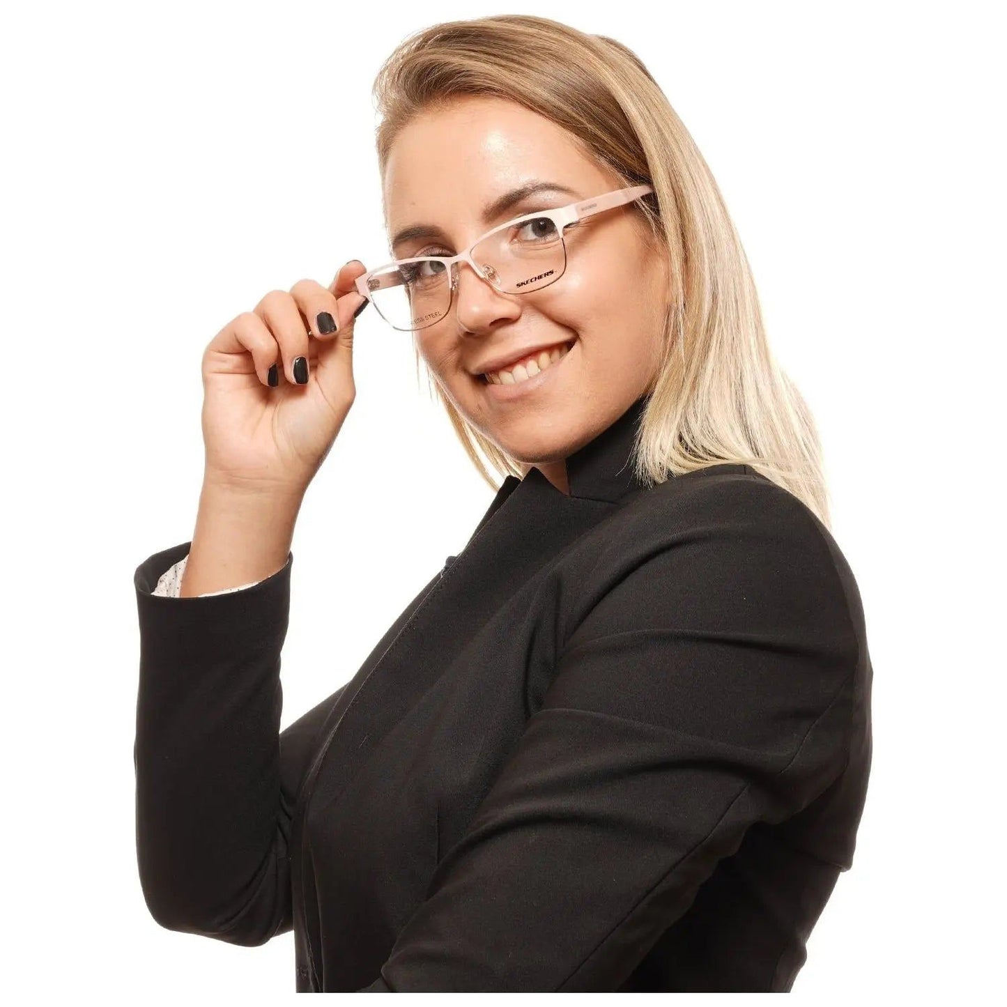 SKECHERS MOD. SE2171 52073 SUNGLASSES & EYEWEAR