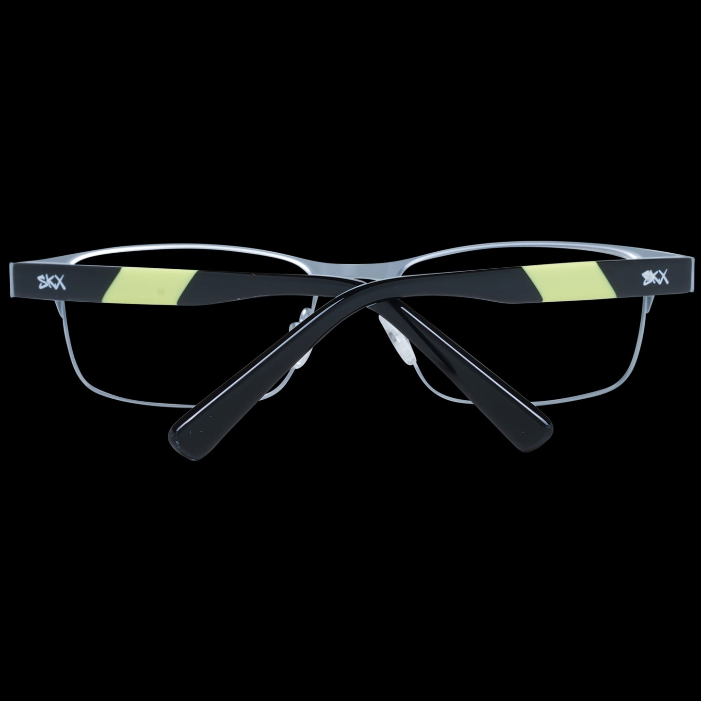 SKECHERS MOD. SE1160 48011 SUNGLASSES & EYEWEAR