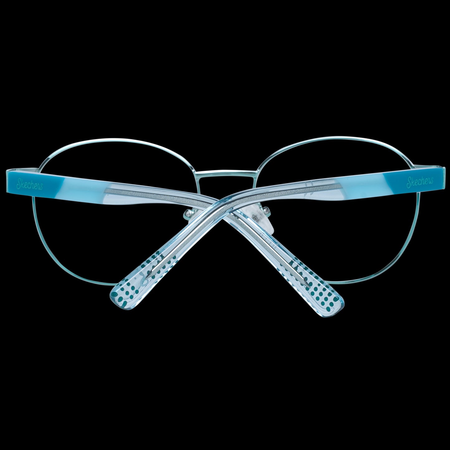 SKECHERS MOD. SE1641 47095 SUNGLASSES & EYEWEAR