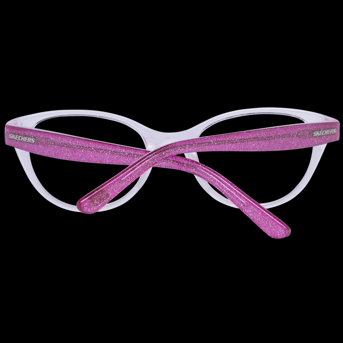 SKECHERS MOD. SE1649 45072 SUNGLASSES & EYEWEAR