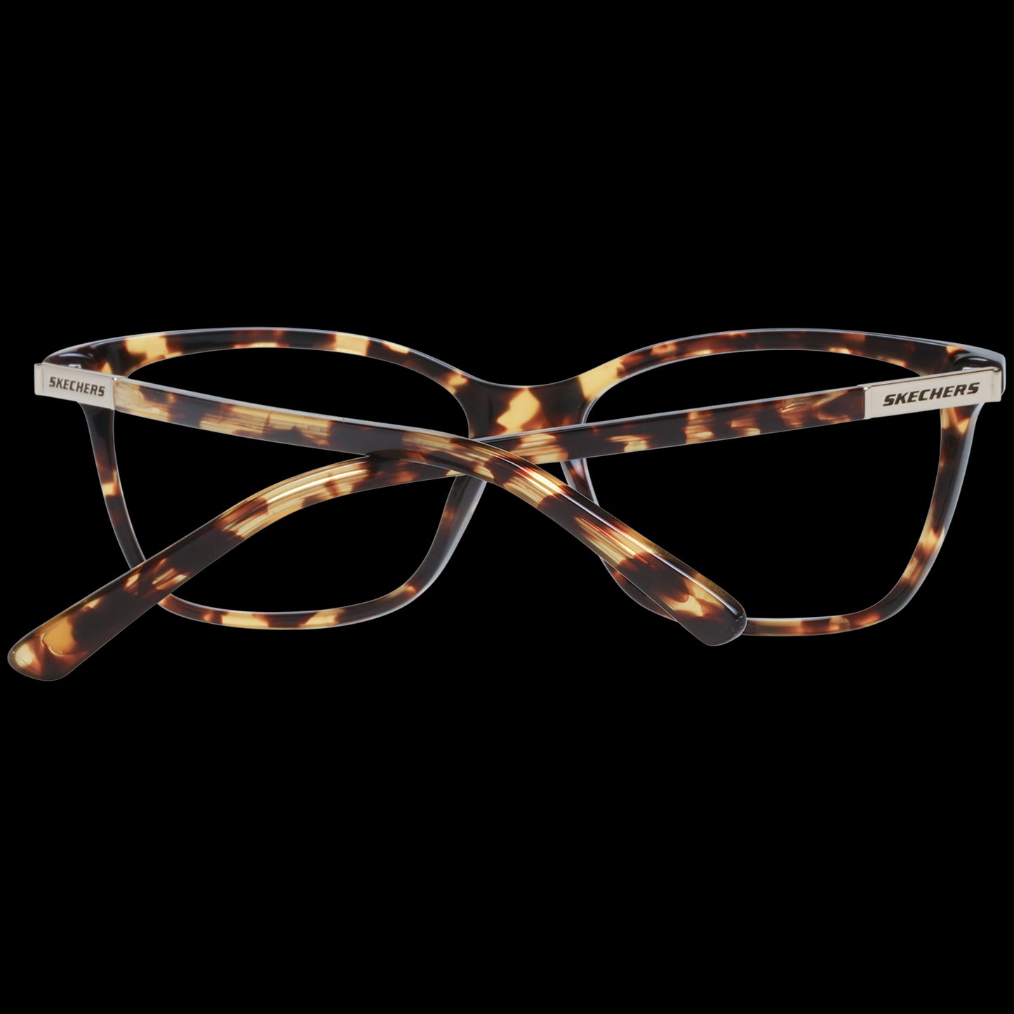 SKECHERS MOD. SE2174 51056 SUNGLASSES & EYEWEAR