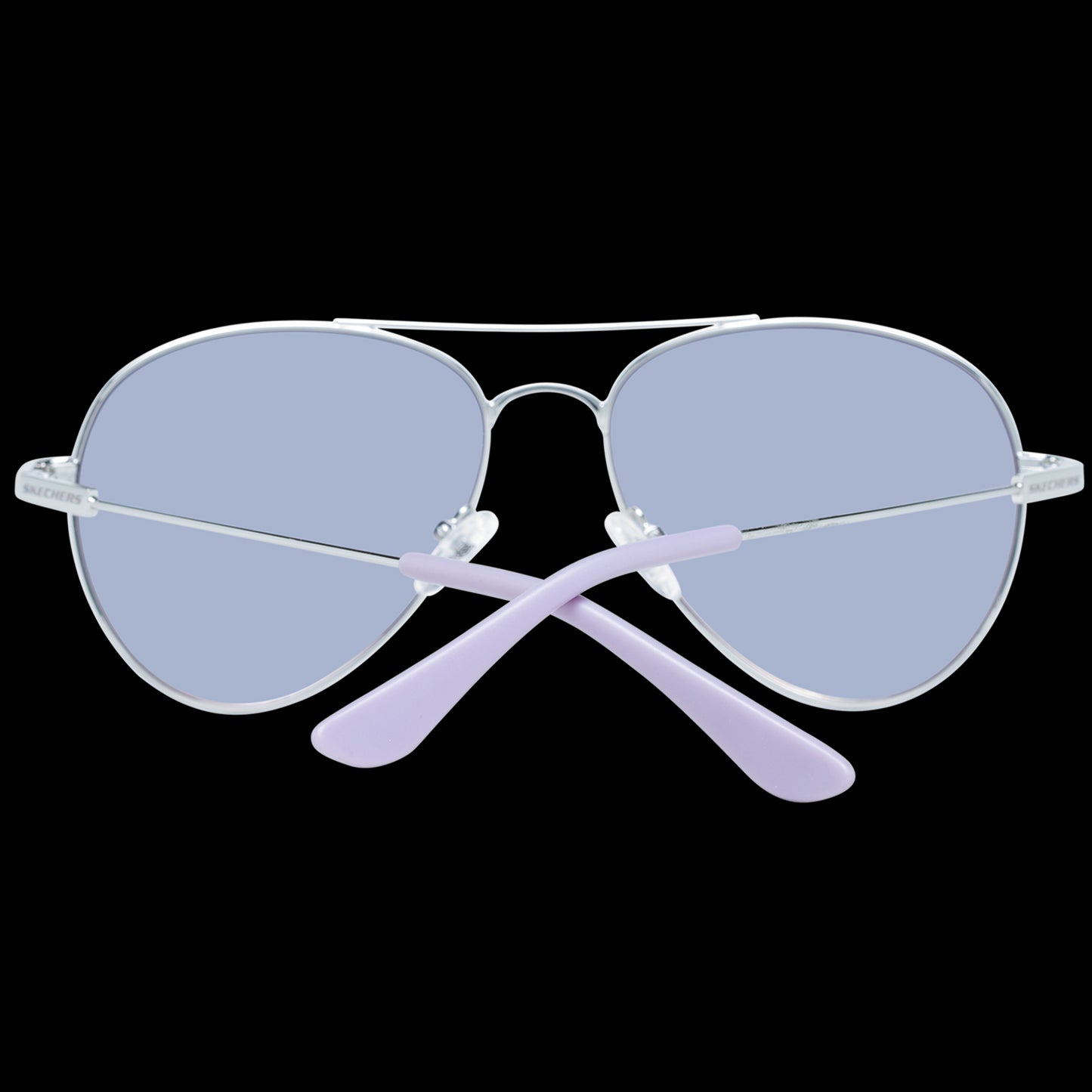 SKECHERS MOD. SE6096 5679Z SUNGLASSES & EYEWEAR