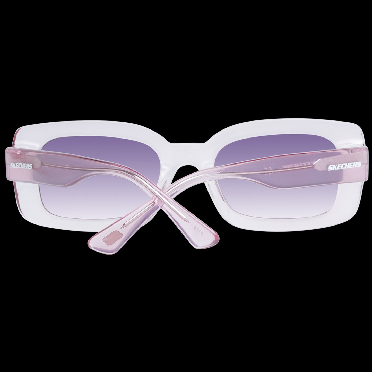 SKECHERS MOD. SE6103 5378Z SUNGLASSES & EYEWEAR