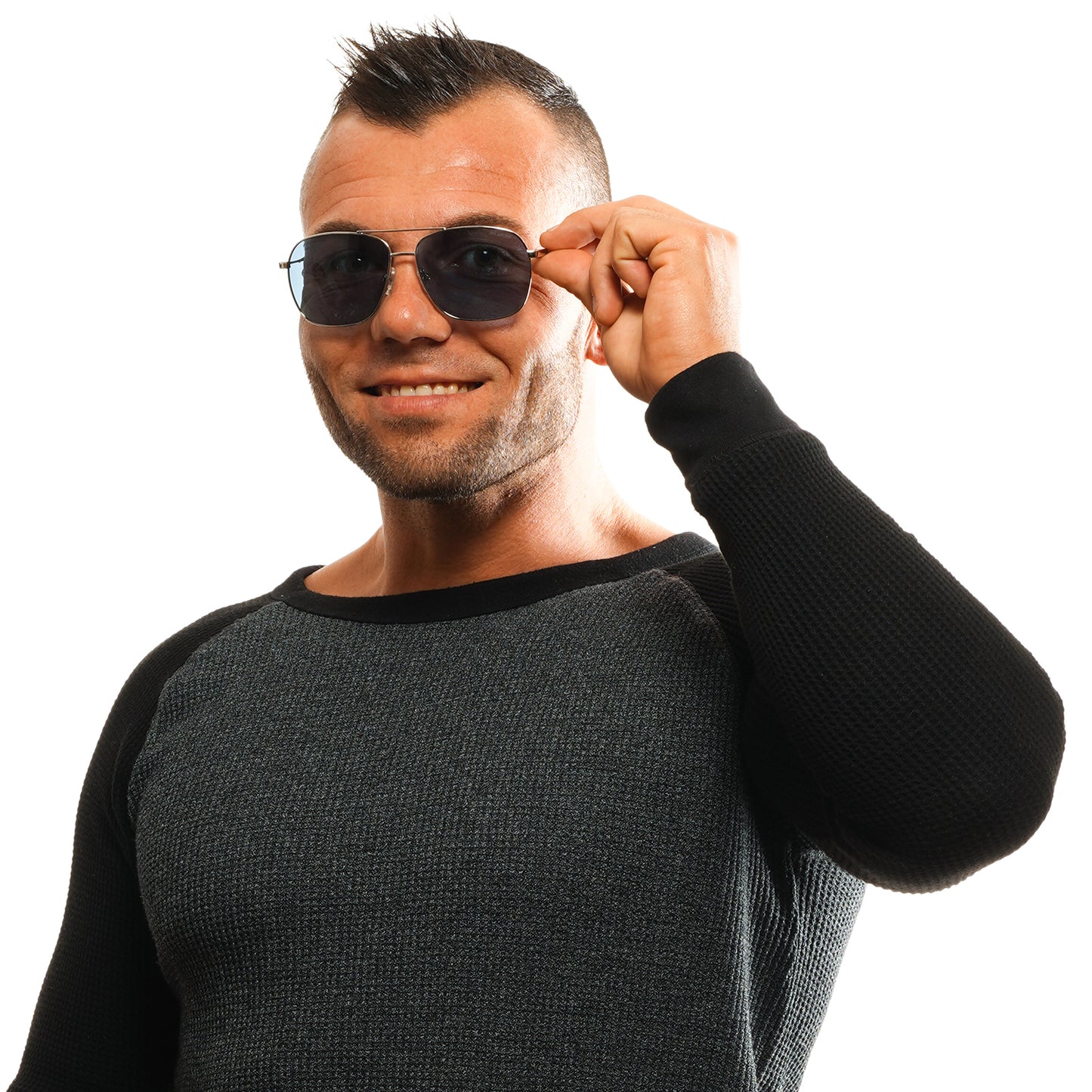 SKECHERS MOD. SE6114 5910V SUNGLASSES & EYEWEAR