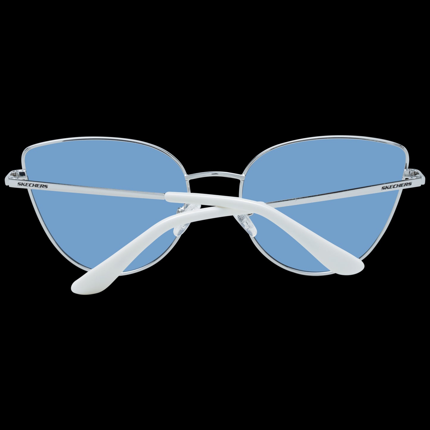 SKECHERS MOD. SE6158 5921V SUNGLASSES & EYEWEAR