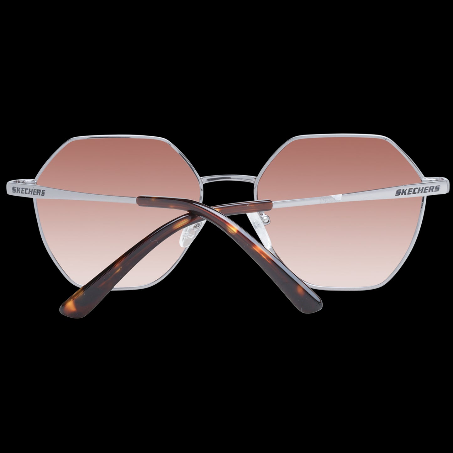 SKECHERS MOD. SE6178 5209H SUNGLASSES & EYEWEAR