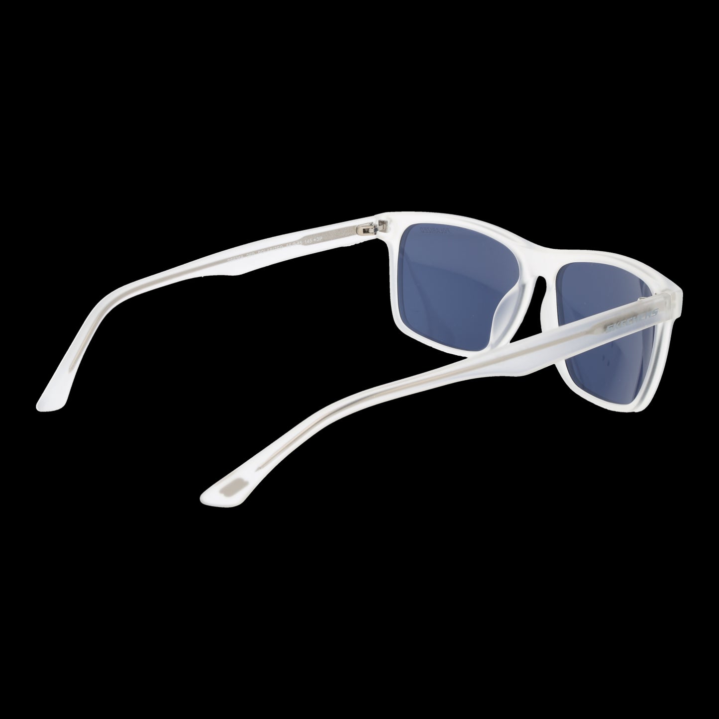 SKECHERS MOD. SE6268 5626D SUNGLASSES & EYEWEAR