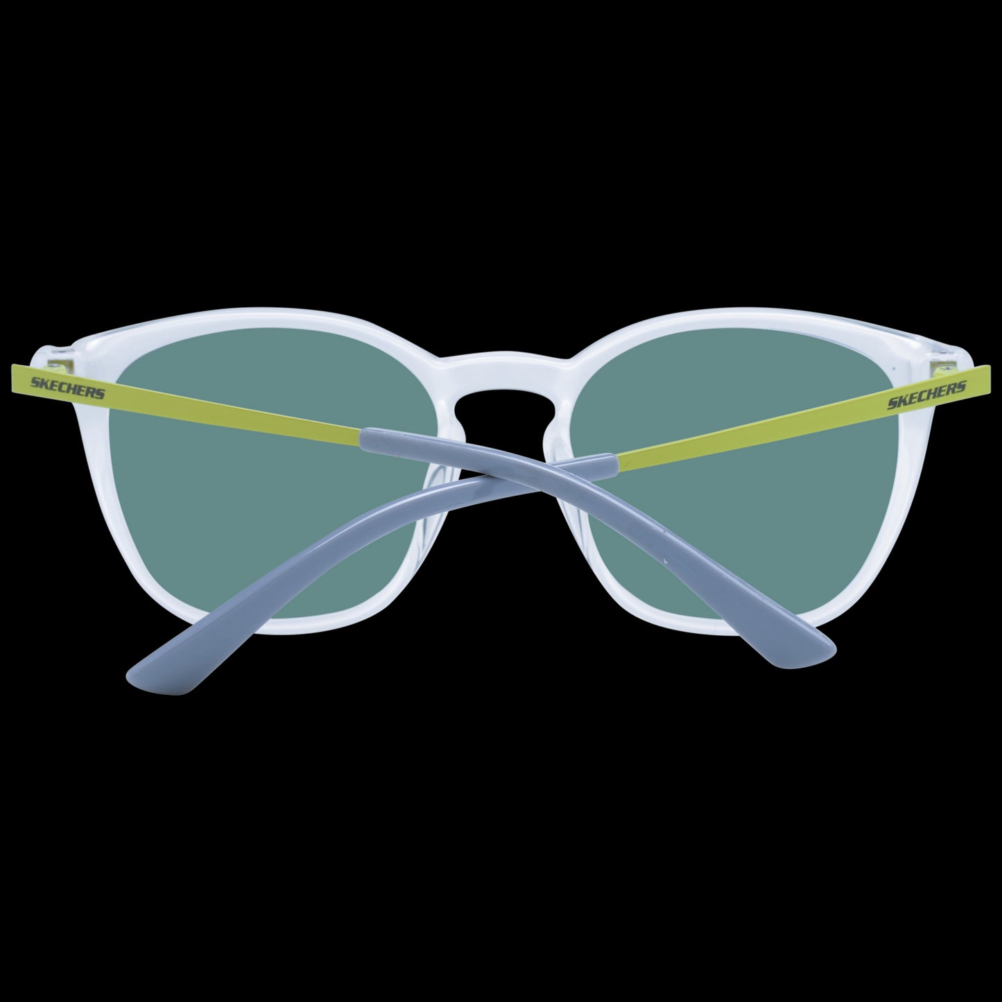 SKECHERS MOD. SE6283 5026R SKECHERS SUNGLASSES