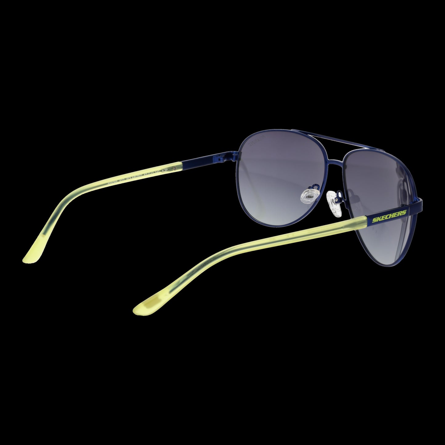 SKECHERS MOD. SE6365 6291D SKECHERS SUNGLASSES