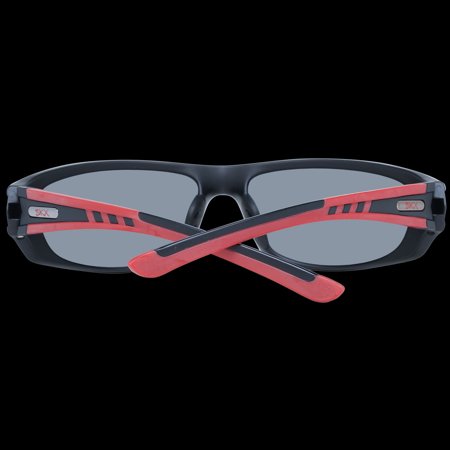 SKECHERS MOD. SE9068 6102A SUNGLASSES & EYEWEAR