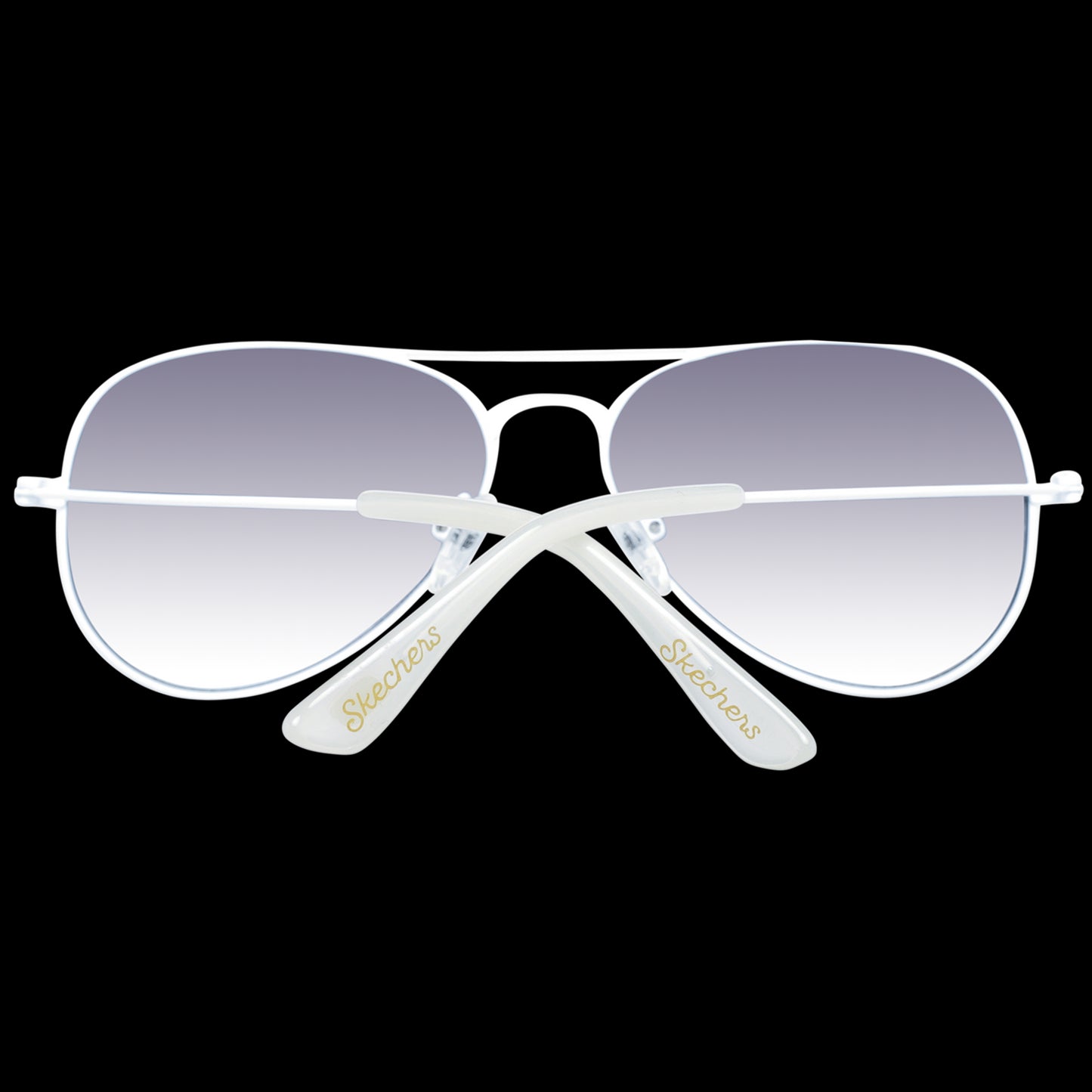 SKECHERS MOD. SE9069 5521G SUNGLASSES & EYEWEAR