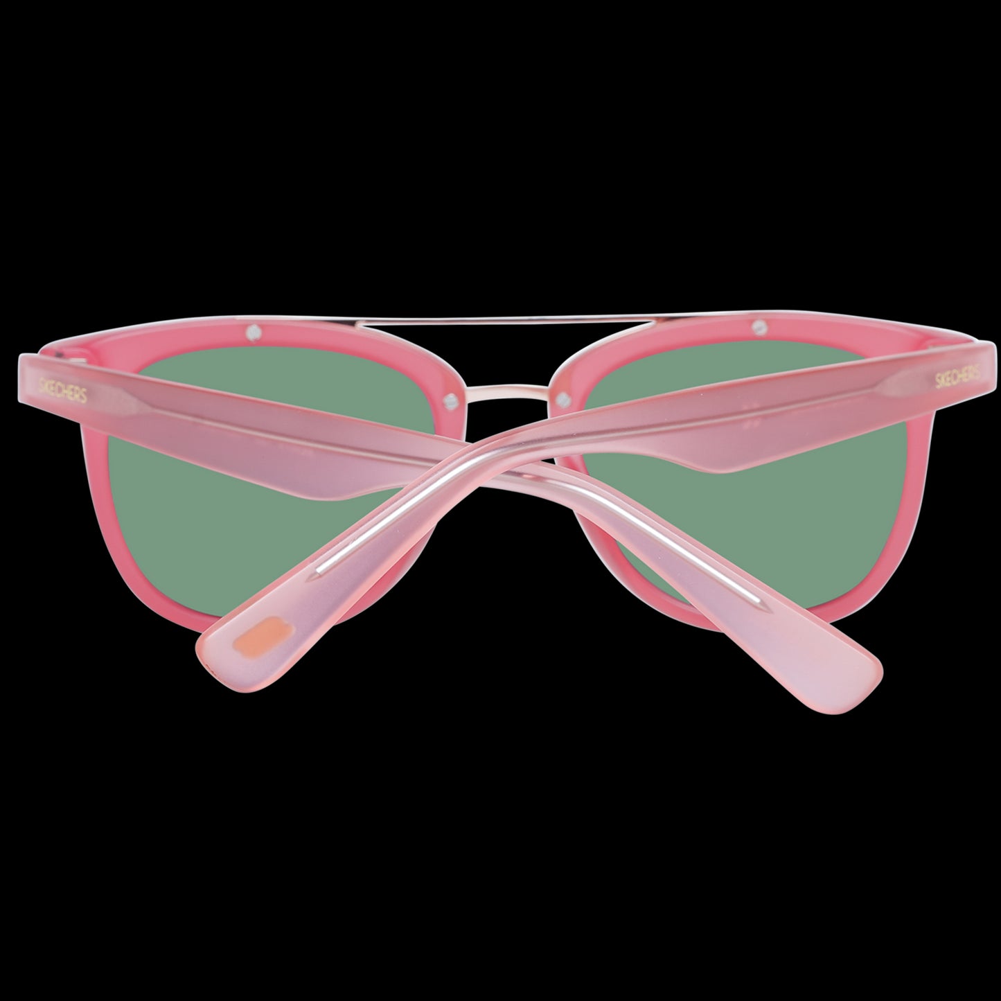 SKECHERS MOD. SE9079 4872D SUNGLASSES & EYEWEAR