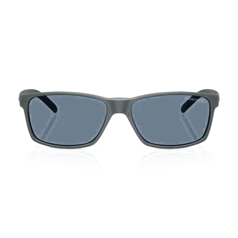 ARNETTE MOD. SLICKSTER AN 4185-1
