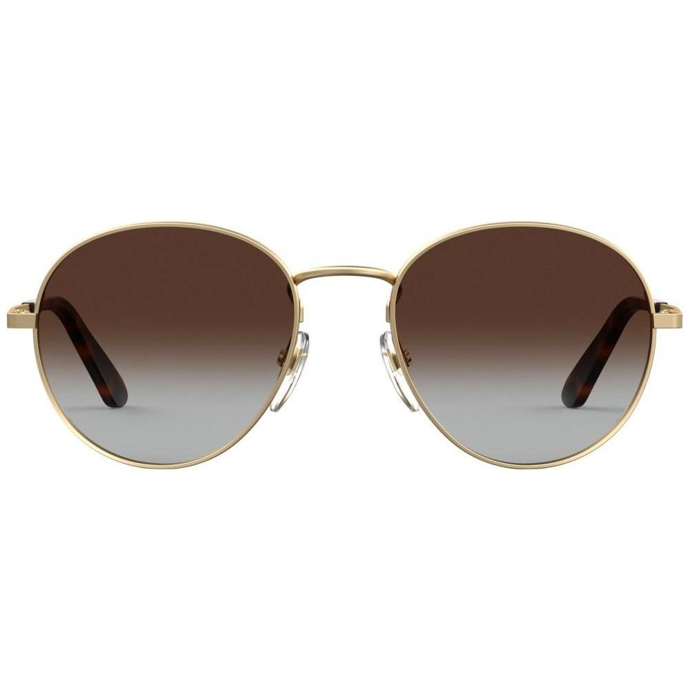 SMITH MOD. PREP SUNGLASSES & EYEWEAR