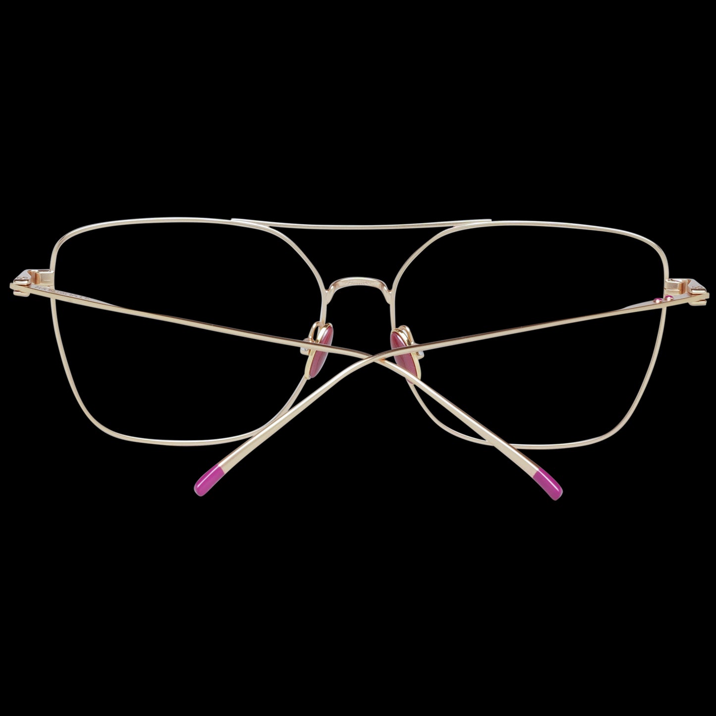 SCOTCH & SODA MOD. SS1008 55456 SUNGLASSES & EYEWEAR