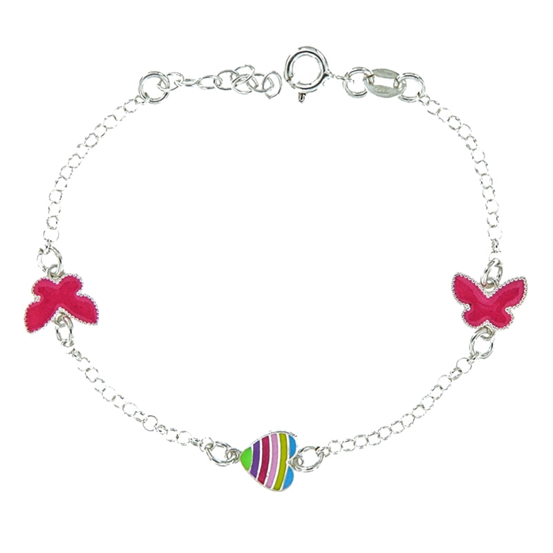 SENSE Mod. SSG-2-106-1-1-0