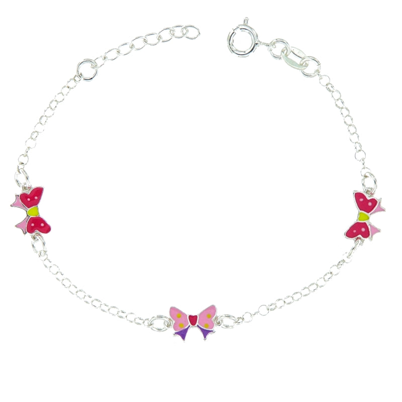 SENSE Mod. SSG-2-107-1-1-0