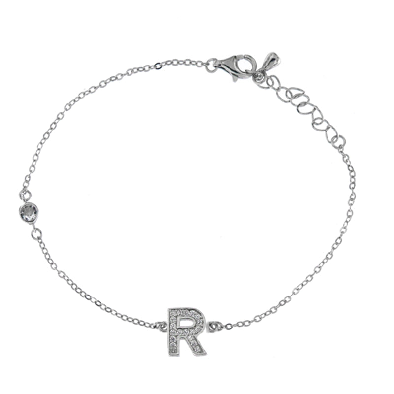 SENSE Mod. SSG-2-2-100-1-18-0