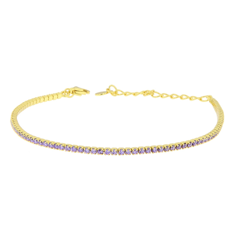 SENSE Mod. SSG-2-2-20-32-15-16-0