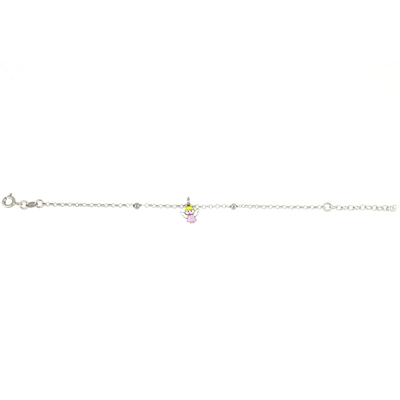 SENSE Mod. SSG-2-2-79-1-1-0