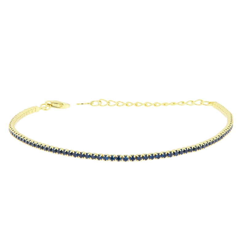 SENSE Mod. SSG-2-30-48-15-15-0