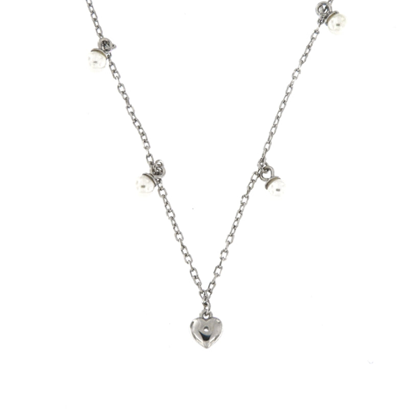 SENSE Mod. SSG-4-2-21-1-40-0