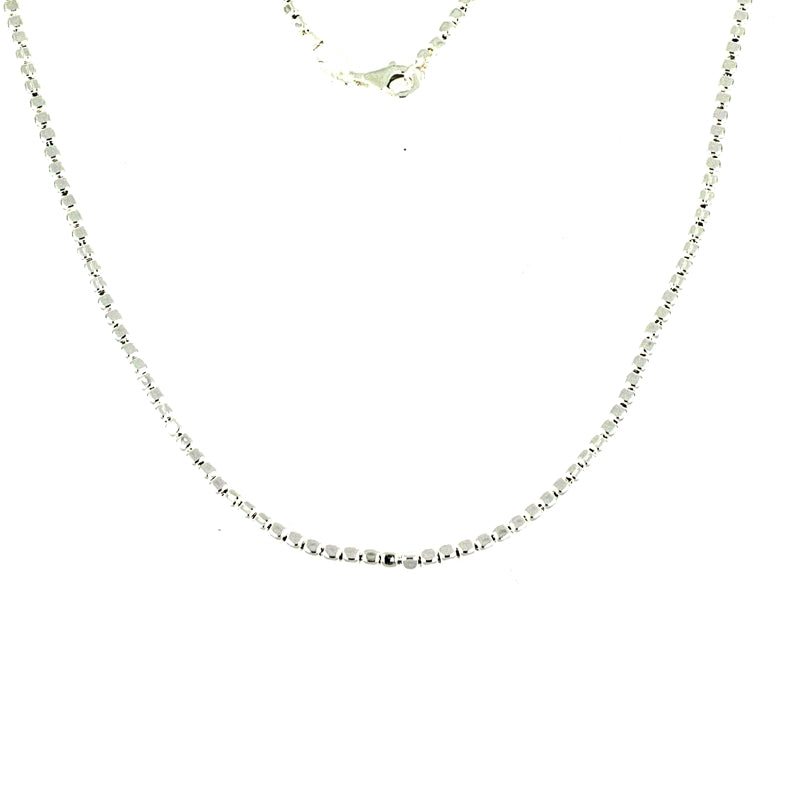 SENSE Mod. SSG-4-2-27-1-1-0