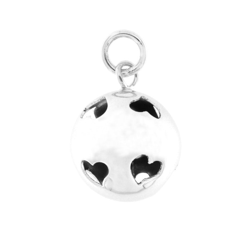 SENSE Mod. SSG-4-2-42-1-1-0