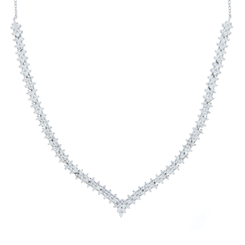 SENSE Mod. SSG-4-94-1-1-48-0