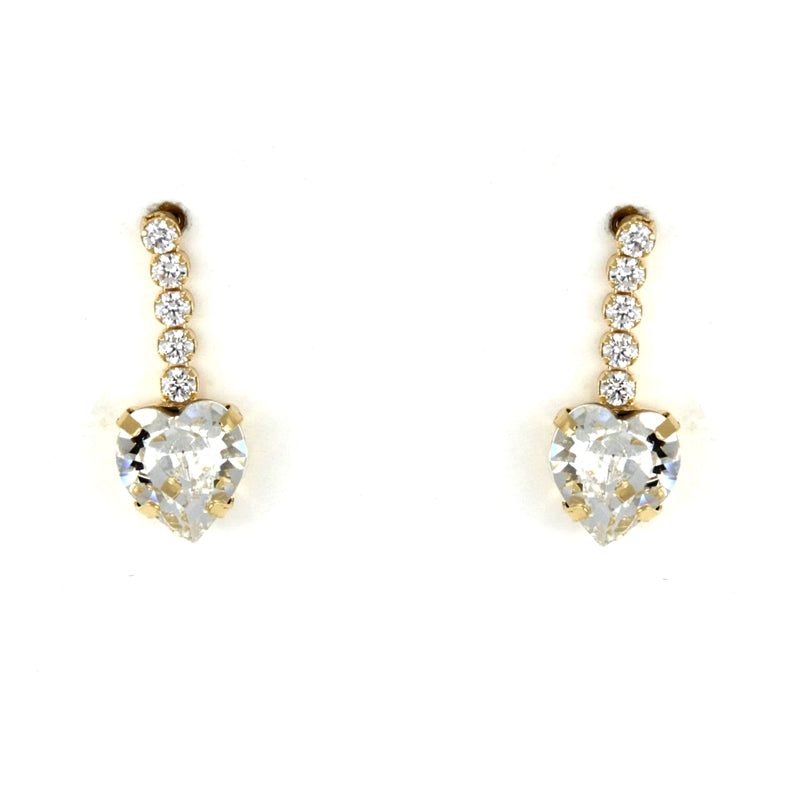 SENSE Mod. SSG-5-2-20-1-1-0