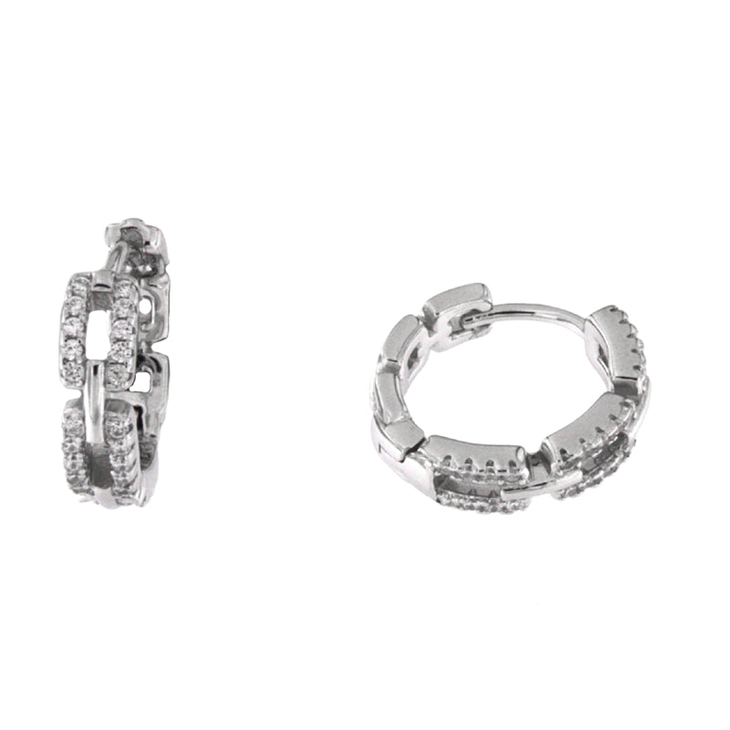 SENSE Mod. SSG-5-2-73-1-15-0