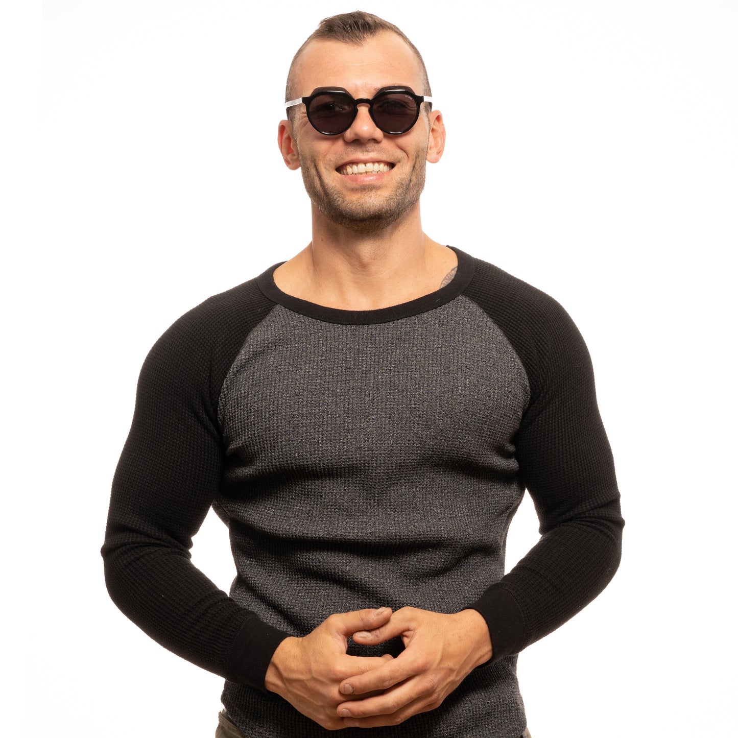 STING MOD. SST197 490700 STING SUN