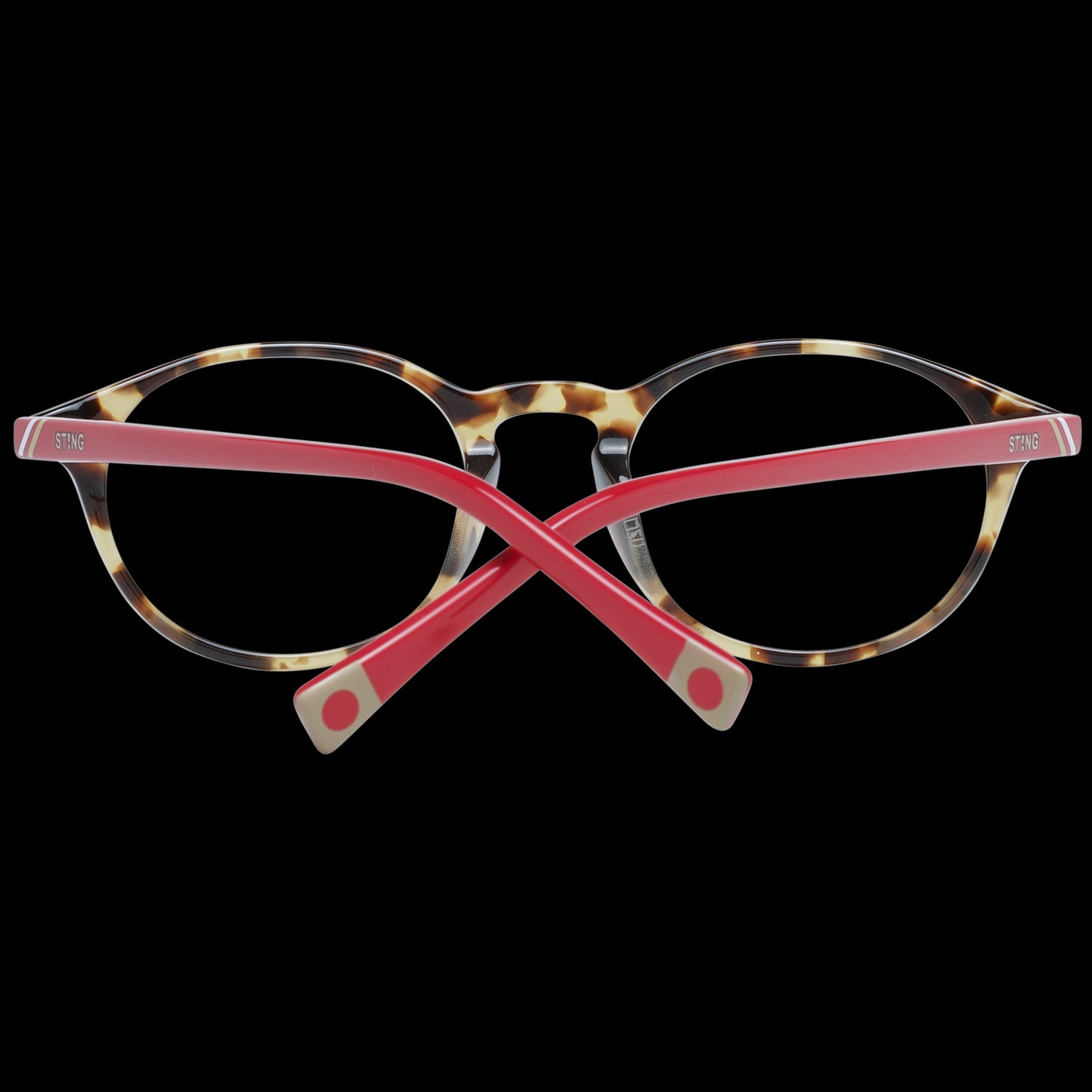 STING MOD. VS6527V 470960 SUNGLASSES & EYEWEAR