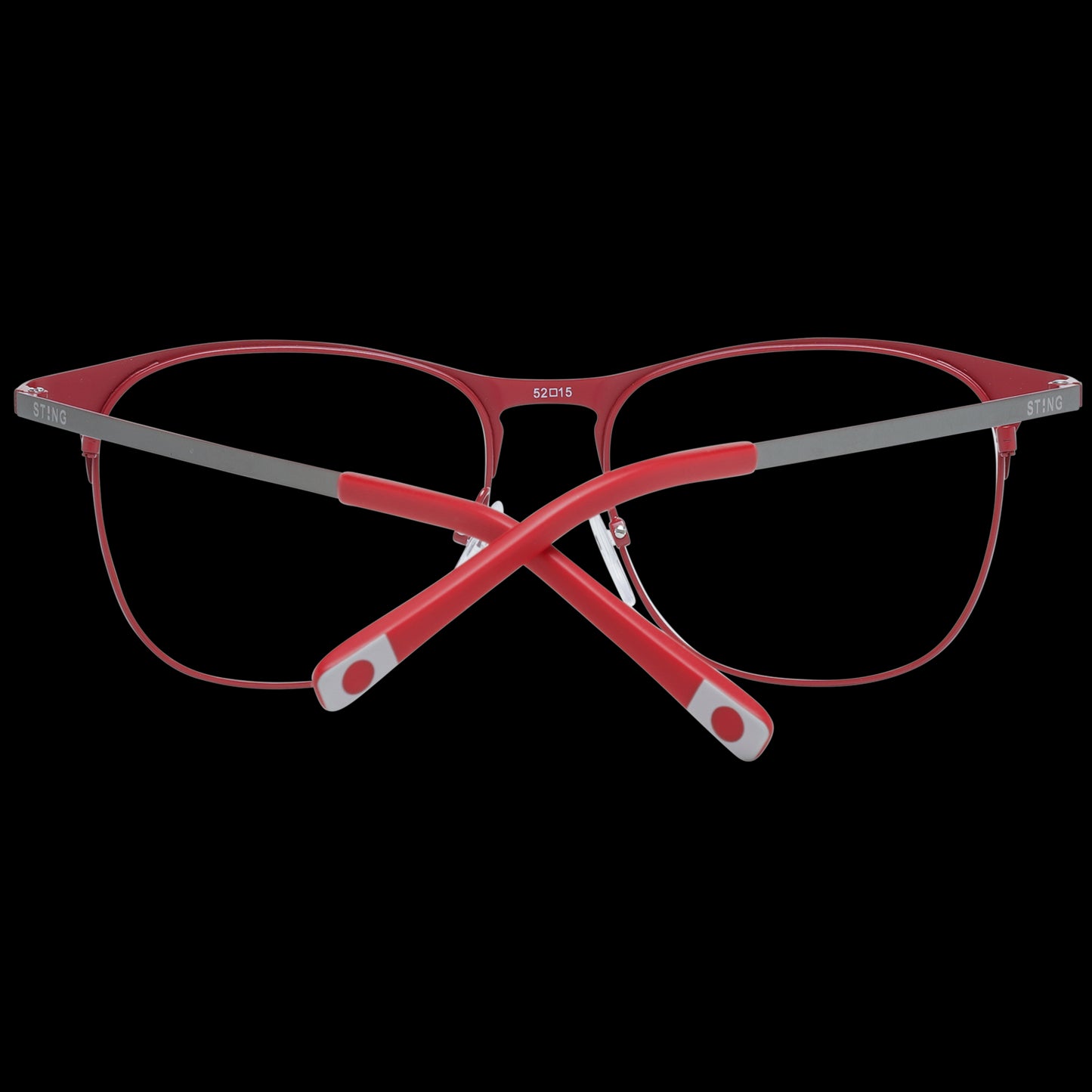 STING MOD. VST017 5208K5 STING EYEWEAR