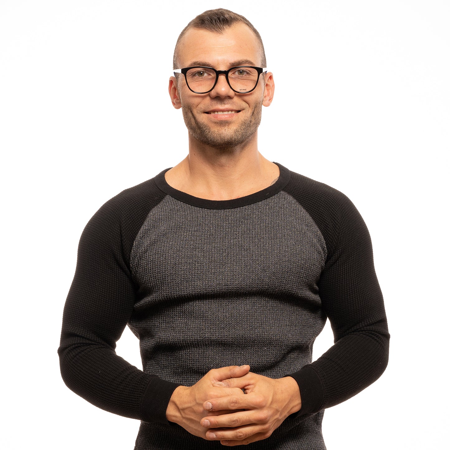 STING MOD. VST302 520700