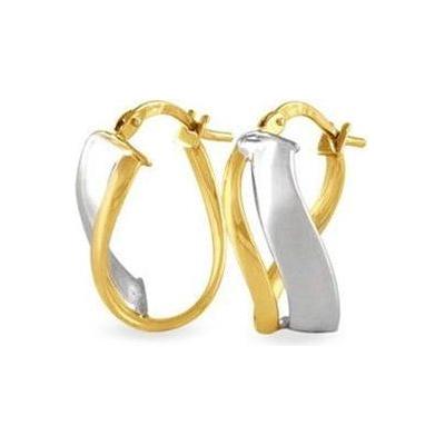 STROILI Mod. 14009020 DESIGNER FASHION JEWELLERY