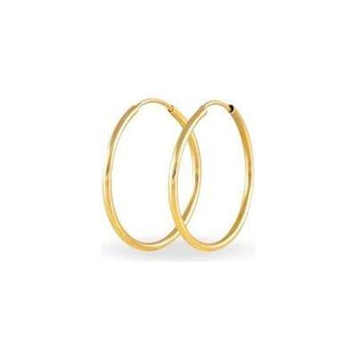 STROILI Mod. 14010101 DESIGNER FASHION JEWELLERY